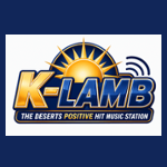 K-LAMB