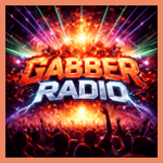 Gabber