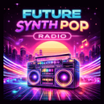 Future Synth Pop