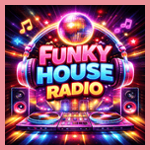 Funky House