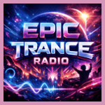 Epic Trance