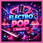 Electro Pop