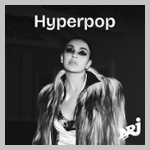 NRJ HYPERPOP