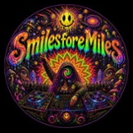 Smiles4miles