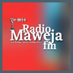 Radio Maweja  fm