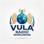 Vula Radio Worldwide