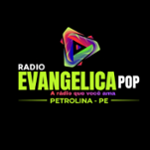 Radio Evangelica Pop