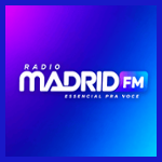 Radio Madrid FM