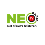 NEO Radio
