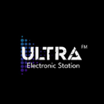 Ultra Electronic Station