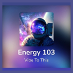 Energy 103