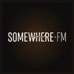 Somewhere FM