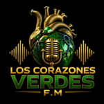 Los Corazones Verdes FM