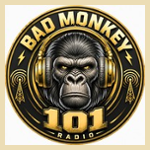 Bad Monkey 101