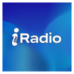 ilikeRadio
