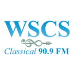 Classical WSCS 90.9 FM