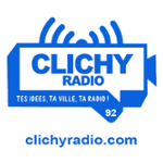 CLICHY Radio