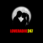 LOVERADIO247