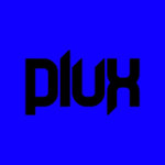 Plux Radio Argentina