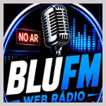Blu FM Web Rádio