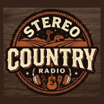 Stereo Country Radio