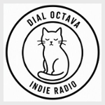 Dial Octava - Indie Radio
