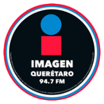 https://images.radiosonline.app/1234/imagen-queretaro-947-fm.png