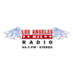 Radio Los Angeles Chepén