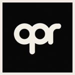 AI Playlist Radio