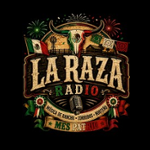 Radio La Raza