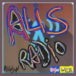 ALIS RADIO