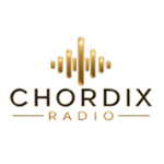 Chordix Radio