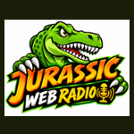 Jurassic Web Rádio