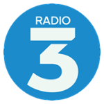 Radio 3