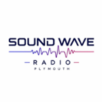 SoundWave Radio Plymouth