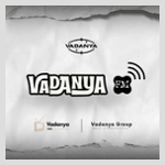 Vadanya Radio