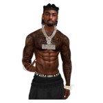 DJKashRadio