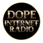 D.OP.E. Dance Radio