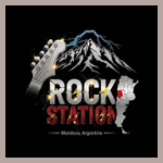 Rock Station FM