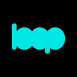 Loop Radio Argentina