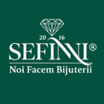 Sefinni Music