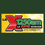 KYYS La X 1250 AM