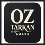 OZ Tarkan Radio