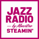https://images.radiosonline.app/123443/jazz-radio-by-maestro-steamin.png