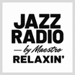 Jazz Radio by Maestro - Relaxin'