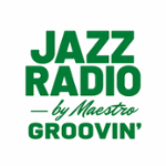 Jazz Radio by Maestro - Groovin'
