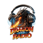 Dragon Web Rádio
