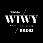 WIWY Radio