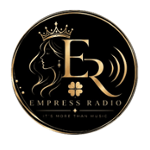 Empresss Radio FM