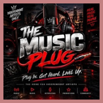 The Music Plug